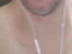 Amateur Live Sex of amateur19792