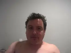 Amateur Private Sex Chat of tasmaniadevil22