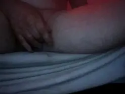 Amateur Sex Chat of Tuvecino6