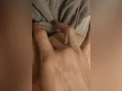 Amateur Free Porn Cam of Juleen21