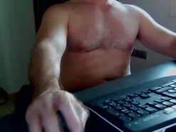 Amateur Sex Chat of trencoxx