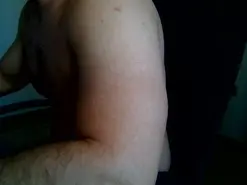 Amateur Sex Chat of trencoxx
