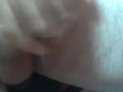 Amateur Live Sex of Quilloven