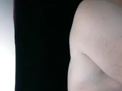Amateur Adult Video Chat of kaplan06