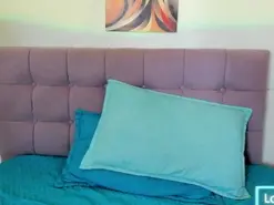 Amateur Live Sex of Samira_wish