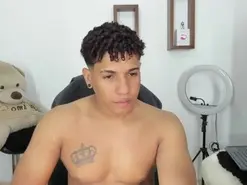 Amateur Private Sex Chat of yoximanuelprime