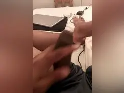 Amateur Live Sex Cam of Juankalos