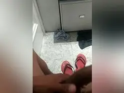 Amateur Free Live Porn of Juankalos