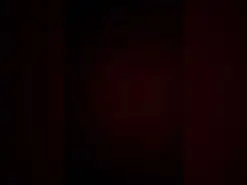 Amateur Adult Webcam of Juankalos
