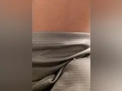 Amateur Live Sex of Juankalos