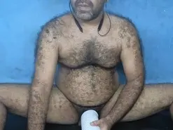 Amateur Adult Webcam of kimu99