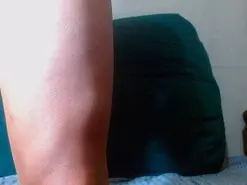 Amateur Live Porn of sexydreamshorny