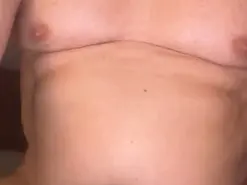Amateur Nude Webcam of Pirulomadrid79