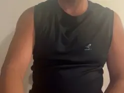 Amateur Live Porn of Pirulomadrid79