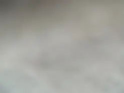Amateur Sex Chat of dorangelvargas