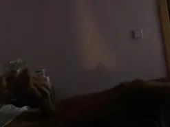 Amateur Watch Live Sex Cams of publinavo2