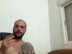 Amateur Best live sex cam show of jackespartaaaa