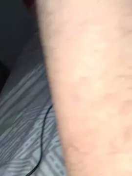 Cam4 Watch Live Sex Cams of Elpollon18cm