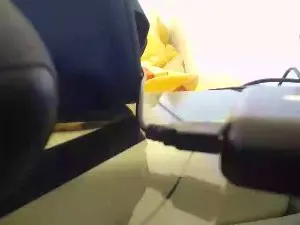 Cam4 Live Sex of MenTantra