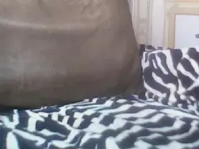 Cam4 Adult Webcam of PESCARASEXII