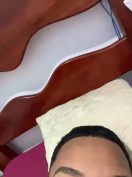 Cam4 Live Sex of Uelingtonmoreno