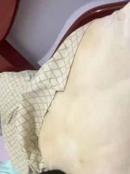 Cam4 Watch Live Sex Cams of Uelingtonmoreno