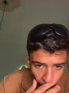 Cam4 Live Sex Cam of gabreurjj