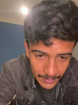 Cam4 Sex Cam of gabreurjj