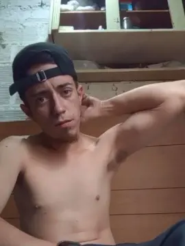 Cam4 Adult Video Chat of ramiro292