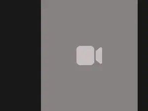Cam4 Adult Video Chat of Famous1tad