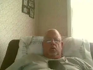Cam4 Sex Chat of cumwatchmejack