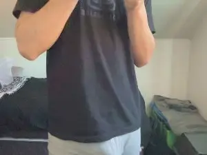 Cam4 Watch Live Sex Cams of nelmax2