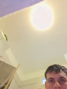 Cam4 Best Webcam of Dokkor