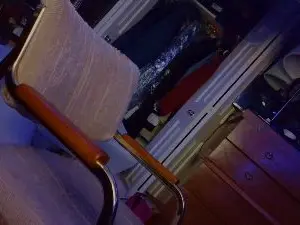 Cam4 Best Webcam of overmydaddbody
