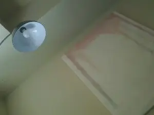 Cam4 Live Sex of overmydaddbody