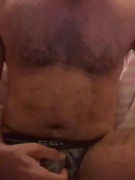 Cam4 Adult Webcams of Gaycamexhib
