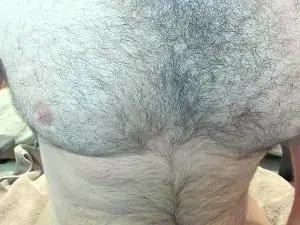 Cam4 Adult Webcam of jimbacon