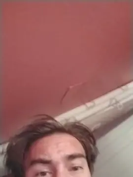 Cam4 Live Porn of lepluscoquin02