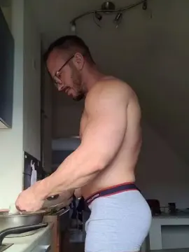 Cam4 Best live sex cam show of yumyum18