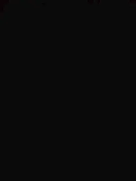 Cam4 Best live sex cam show of anonimopvv