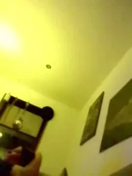 Cam4 Private Sex Chat of BOOMPAT81
