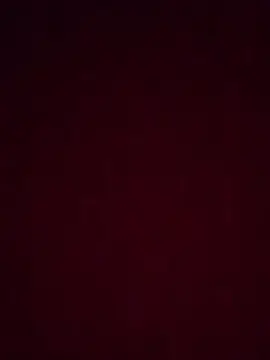 Cam4 Sex Cam of Preto_quente00