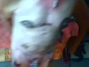 Cam4 Adult Webcam of Sklave_Mike_62