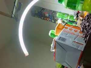 Cam4 Live Porn of otoole