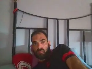 Cam4 Watch Live Sex Cams of txatin22