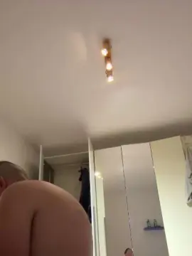Cam4 Live Sex of Nolino20