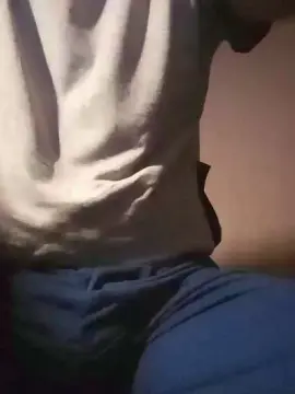 Cam4 Adult Video Chat of mauro1903