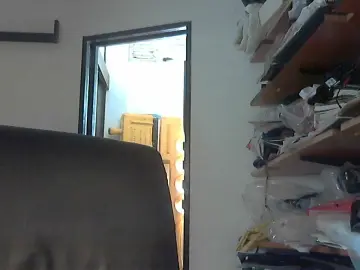 Cam4 Free Porn Cam of pablo476