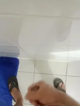 Cam4 Private Sex Chat of Yaskle