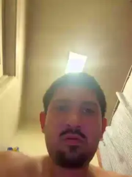Cam4 Sex Cam of bigbutt26